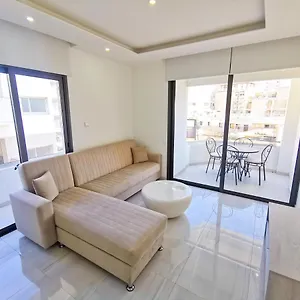  Apartament Vasilo Court Seaview