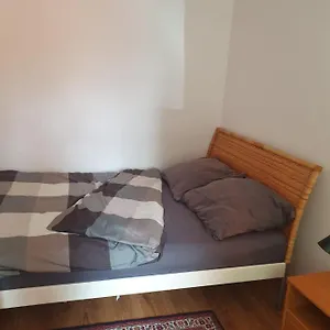 Biedronka , Sopot Polska
